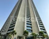 Luxury Furnished 58th Floor Apartment in Dubai Aykon City Tower C 1