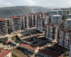 Brand-new 2-bedroom Apartment for Rent in Ortahisar Trabzon 1