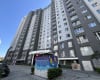 Maltepe’de Güvenlikli Nuvo Dragos Sitesinde Eşyalı Kiralık Daire 1