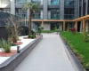Studio Meublé En Location Dans Un Projet Prestigieux À Yalova 5
