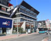 Antalya Kızıltoprak Meidan Plaza'da 2+1 Kiralık Ofis 2
