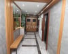 Rental Apartment in a Complex in Antalya Muratpaşa 4