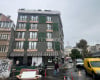 Furnished Apartment Within Walking Distance of Metrobus in Kadıköy 1