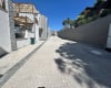 Luxury Furnished Villa for Rent Near the Beach in Bodrum 4