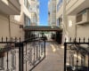 Apartamento Amueblado En Alquiler Con Vistas A La Montaña En Alanya 4