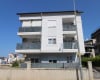Apartamento Dúplex Semi-amueblado En Alquiler En Belek Antalya 1