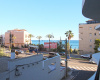 2-sovrumslägenhet Med Havsutsikt För Uthyrning I Fuengirola 1