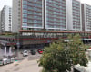 1-bedroom Rental Apartment in Antalya in Terra Manzara Project 1