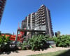 Apartamento En Alquiler A Poca Distancia De La Playa En Mersin 4