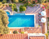 5 Schlafzimmer Villa Mit Pool In Meeresnah Zu Vermieten In Kaş Antalya 5