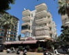 Apartamento Amueblado En Alquiler Con Vistas A La Montaña En Alanya 3