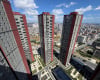 Ödül İstanbul’da Yüksek Katta 2+1 Kiralık Daire 3