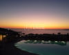 Luxury Furnished Villa for Rent Near the Beach in Bodrum 1