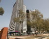 3-комнатная квартира с премиальными удобствами в Малаге 1