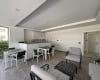 Rental Apartment in a Complex with Amenities in Alanya Turkey 6