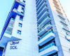 Luxury Apartment for Rent on the 19th Floor in Dubai Business Bay 2