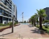 Flat in Complex with Pool in a Central Location in Kepez Antalya 2