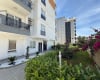 Furnished Apartment for Rent with a Shared Pool in Alanya 5