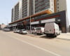 1-bedroom Rental Apartment in Antalya in Terra Manzara Project 3