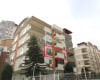 2-bed Rental Apartments Close to the Beach in Antalya 2