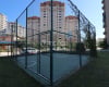 Apartamento Asequible En Alquiler En Complejo Con Piscina En Mersin 4