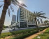 Furnished 2-bed Flat in Binghatti Phoenix in Dubai JVC 4