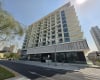 Furnished 2-bed Flat in Binghatti Phoenix in Dubai JVC 1