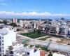 Rental Apartment on Salamis Street in Gazimağusa North Cyprus 4