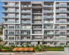 2-bedroom Apartment for Rent in Viva Defne Project Altıntaş Antalya 1