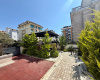 Furnished Duplex Rental Apartment Near the Beach in Alanya 3