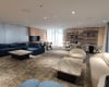 Apartamento Amueblado De 1 Dormitorio En Ra1n Residence, JVC Dubai 6