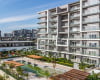 1-bedroom Apartment for Rent in Viva Defne Altıntaş Antalya 1