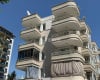 Apartamento Amueblado En Alquiler Con Vistas A La Montaña En Alanya