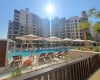 Apartamento De 1 Dormitorio En Alquiler En Madinat Jumeirah Living 3