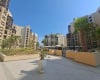 Apartamento De 1 Dormitorio En Alquiler En Madinat Jumeirah Living 6