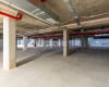 1-bedroom Apartment for Rent in Viva Defne Altıntaş Antalya 3