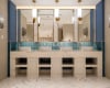 Estudio En Alquiler Con Parking Y Piscina En Azizi Riviera 63 Meydan 5