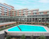 Studio Meublé En Location Dans Un Projet Prestigieux À Yalova 1