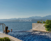 Villa De Lujo En Isla Con Piscina Privada Y Muelle En Fethiye 4