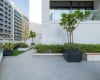 Estudio En Alquiler Con Parking Y Piscina En Azizi Riviera 63 Meydan 1