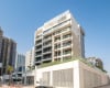 Estudio En Alquiler Con Parking Y Piscina En Azizi Riviera 63 Meydan 2