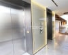 Antalya Kızıltoprak Meidan Plaza'da 2+1 Kiralık Ofis 6