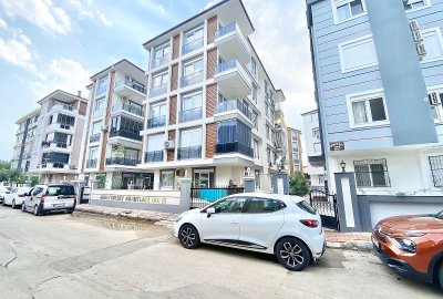 Dış Çekim - 1