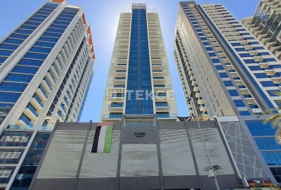 Exterior - 1