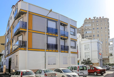 صور خارجية - 1