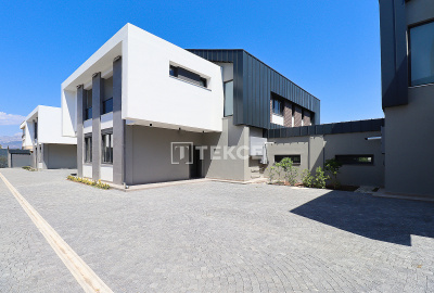 صور خارجية - 1