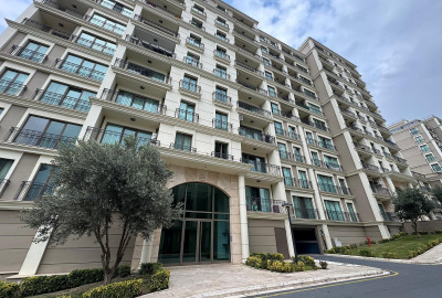 СНАРУЖИ ПРОЕКТА - 1