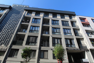 صور خارجية - 1