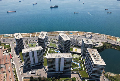 СНАРУЖИ ПРОЕКТА - 1