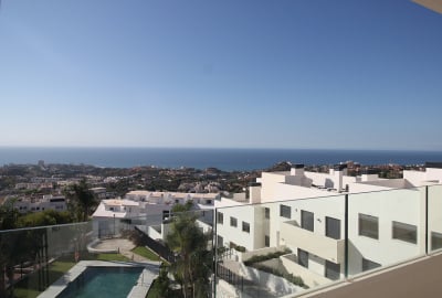 Exterior - 1